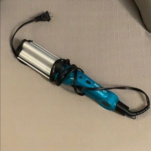 Bed Head TIGI Wave Artist